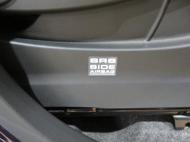 タントカスタムＸ　トップエディションＳＡIII（宮崎県）の中古車