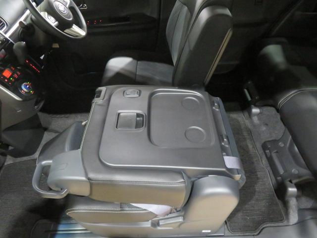 タントカスタムＸ　トップエディションＳＡIII（宮崎県）の中古車