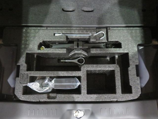 タントカスタムＸ　トップエディションＳＡIII（宮崎県）の中古車