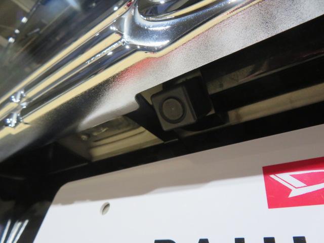 タントカスタムＸ　トップエディションＳＡIII（宮崎県）の中古車