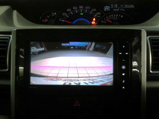 タントカスタムＸ　トップエディションＳＡIII（宮崎県）の中古車