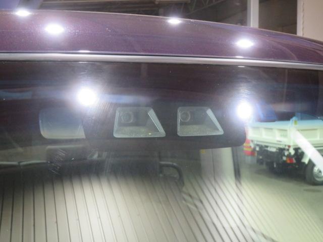 タントカスタムＸ　トップエディションＳＡIII（宮崎県）の中古車