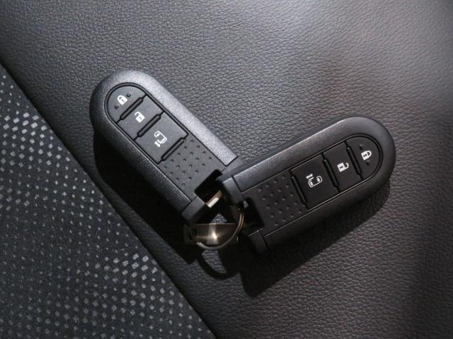 タントカスタムＸ　トップエディションＳＡIII（宮崎県）の中古車