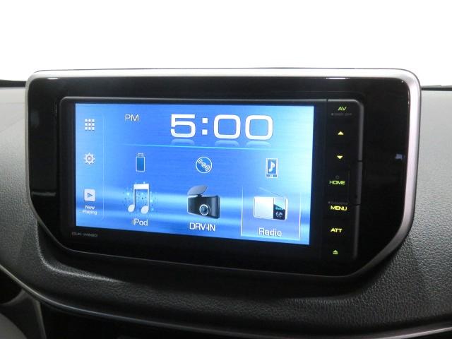 ムーヴXリミテッドII SAIII(宮崎県)の中古車