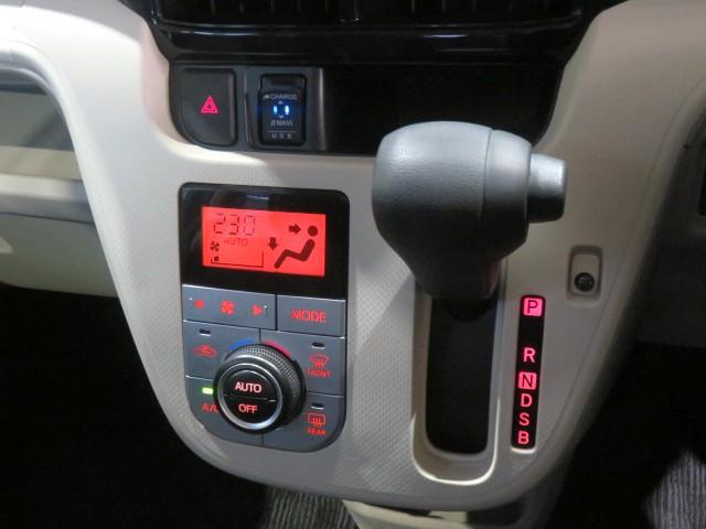 ムーヴXリミテッドII SAIII(宮崎県)の中古車