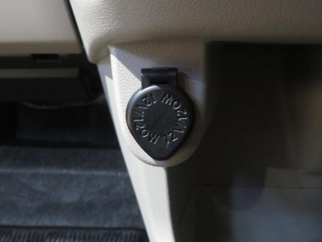 ムーヴXリミテッドII SAIII(宮崎県)の中古車