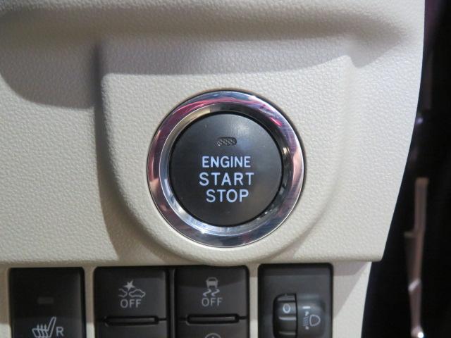 ムーヴXリミテッドII SAIII(宮崎県)の中古車