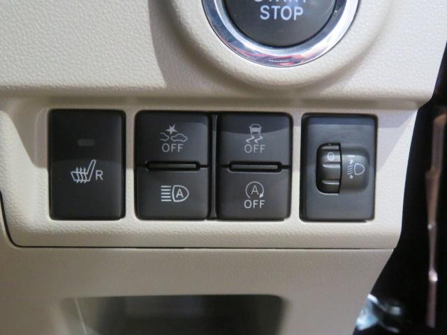 ムーヴXリミテッドII SAIII(宮崎県)の中古車