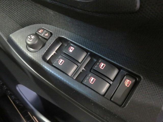 ムーヴXリミテッドII SAIII(宮崎県)の中古車