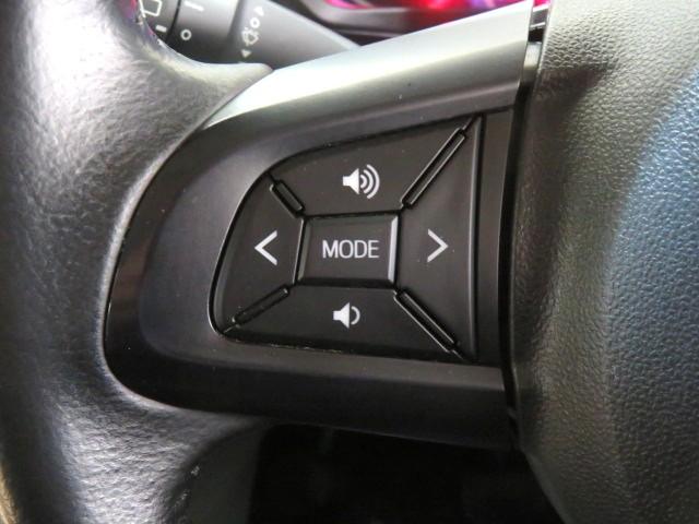 ムーヴXリミテッドII SAIII(宮崎県)の中古車