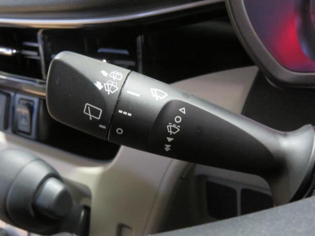 ムーヴXリミテッドII SAIII(宮崎県)の中古車