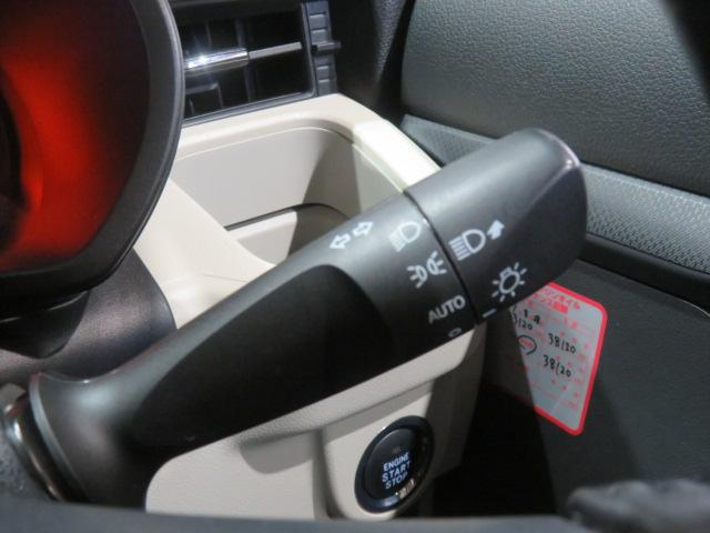 ムーヴXリミテッドII SAIII(宮崎県)の中古車