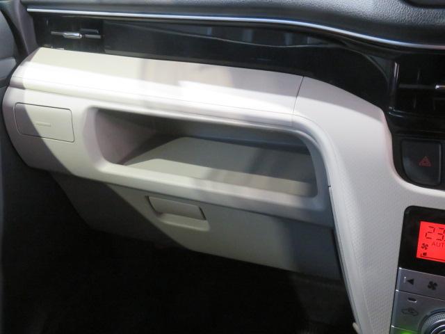 ムーヴXリミテッドII SAIII(宮崎県)の中古車