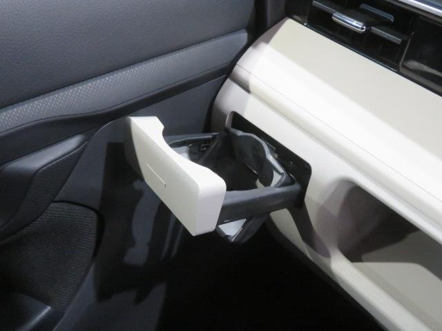 ムーヴXリミテッドII SAIII(宮崎県)の中古車