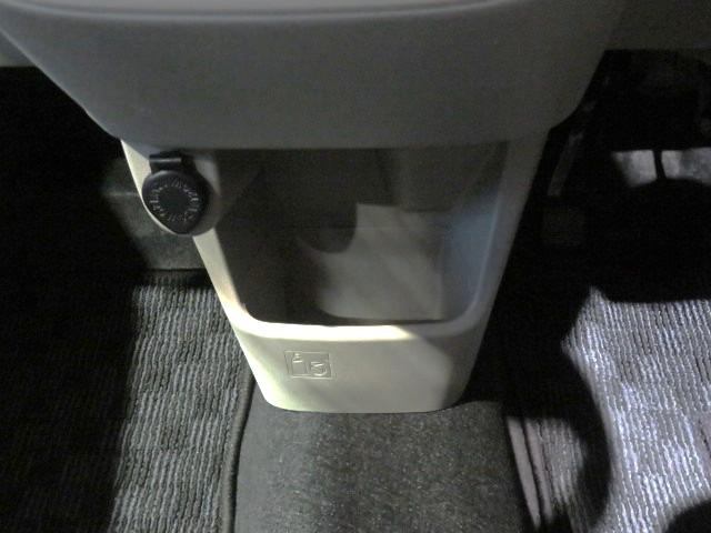 ムーヴXリミテッドII SAIII(宮崎県)の中古車