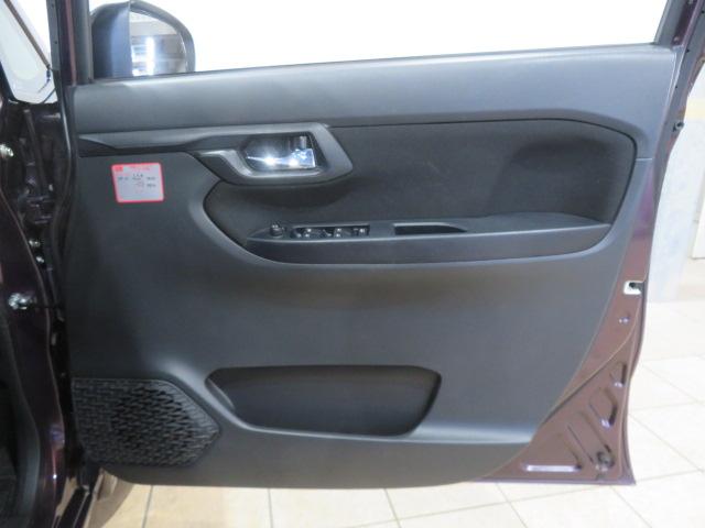 ムーヴXリミテッドII SAIII(宮崎県)の中古車