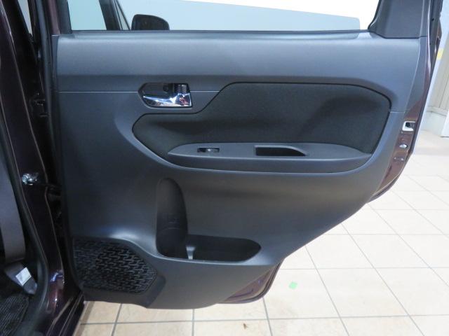 ムーヴXリミテッドII SAIII(宮崎県)の中古車