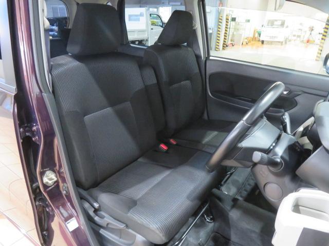 ムーヴXリミテッドII SAIII(宮崎県)の中古車