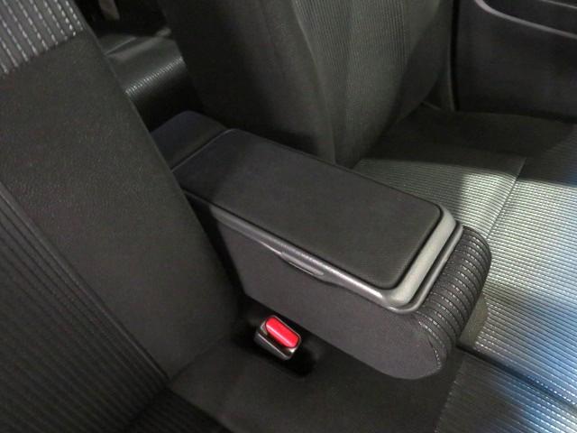 ムーヴXリミテッドII SAIII(宮崎県)の中古車