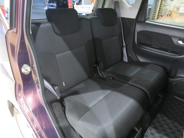 ムーヴXリミテッドII SAIII(宮崎県)の中古車