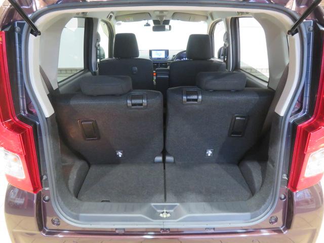 ムーヴXリミテッドII SAIII(宮崎県)の中古車