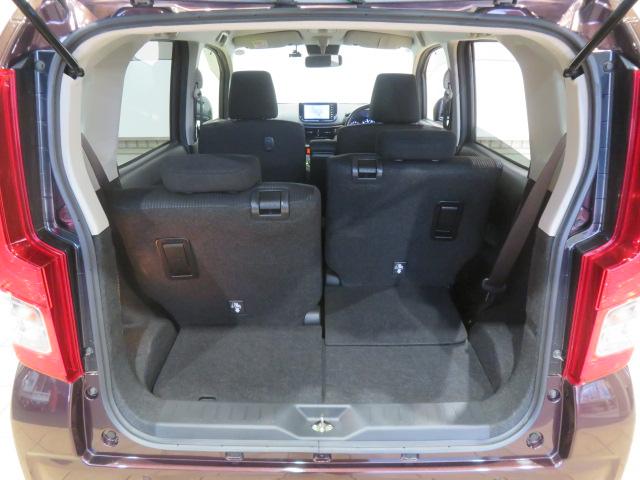 ムーヴXリミテッドII SAIII(宮崎県)の中古車