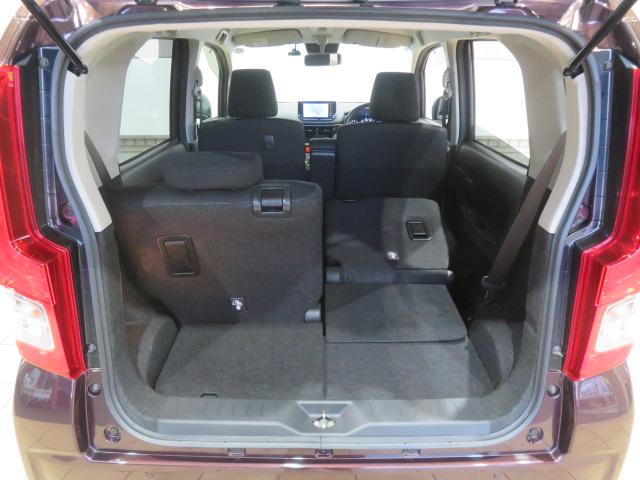 ムーヴXリミテッドII SAIII(宮崎県)の中古車