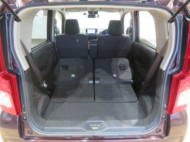 ムーヴXリミテッドII SAIII(宮崎県)の中古車