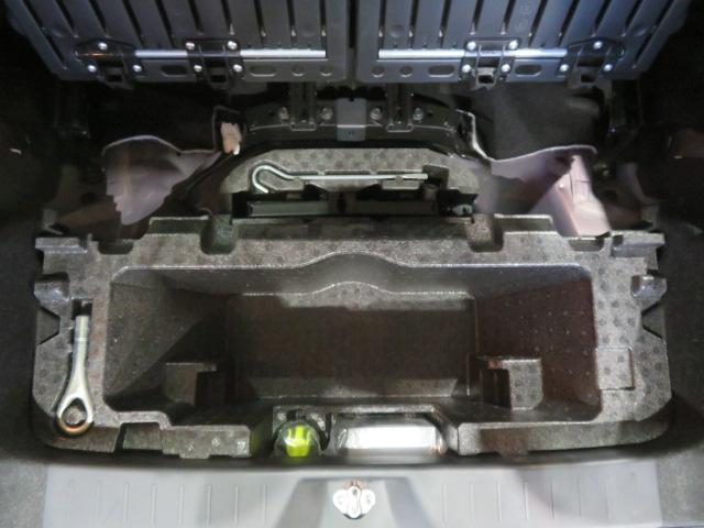 ムーヴXリミテッドII SAIII(宮崎県)の中古車