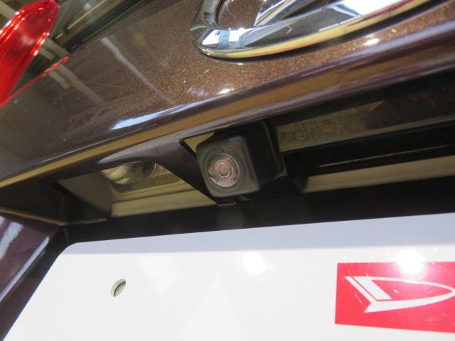 ムーヴXリミテッドII SAIII(宮崎県)の中古車