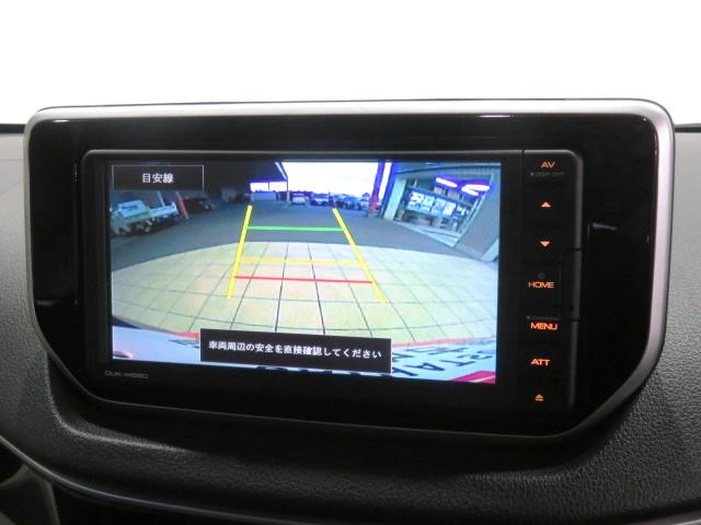 ムーヴXリミテッドII SAIII(宮崎県)の中古車