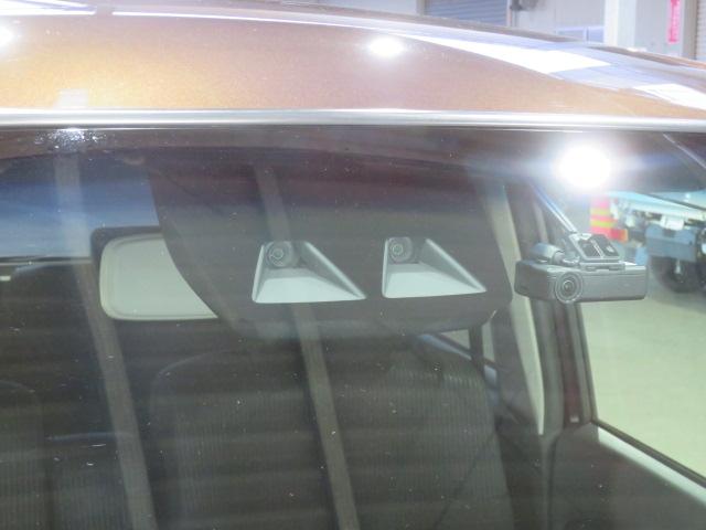 ムーヴXリミテッドII SAIII(宮崎県)の中古車