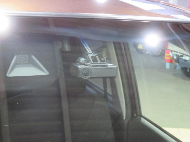 ムーヴXリミテッドII SAIII(宮崎県)の中古車