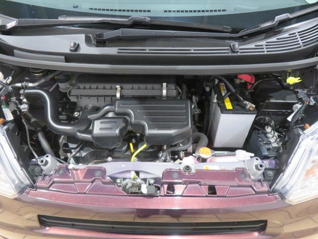 ムーヴXリミテッドII SAIII(宮崎県)の中古車