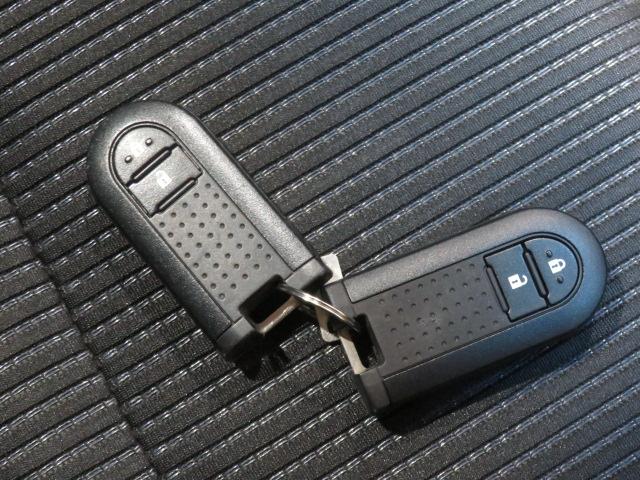 ムーヴXリミテッドII SAIII(宮崎県)の中古車