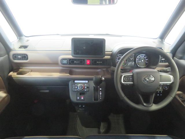 ムーヴキャンバスセオリーG(宮崎県)の中古車