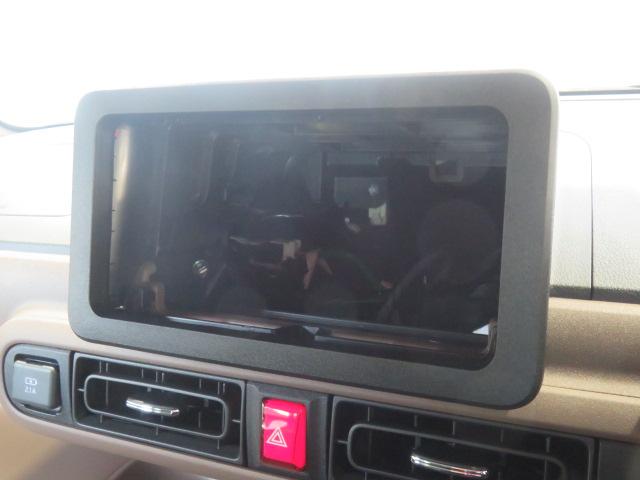 ムーヴキャンバスセオリーG(宮崎県)の中古車