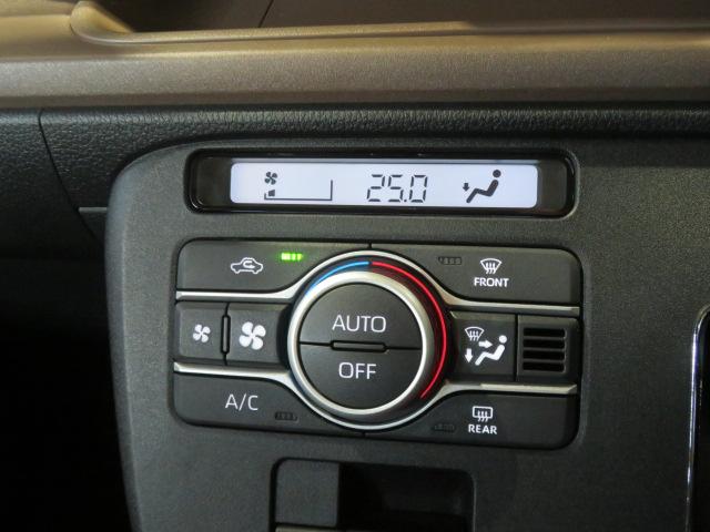 ムーヴキャンバスセオリーG(宮崎県)の中古車