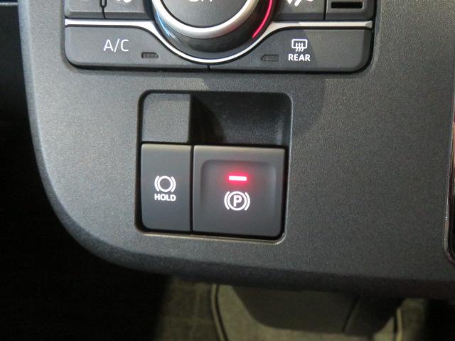 ムーヴキャンバスセオリーG(宮崎県)の中古車