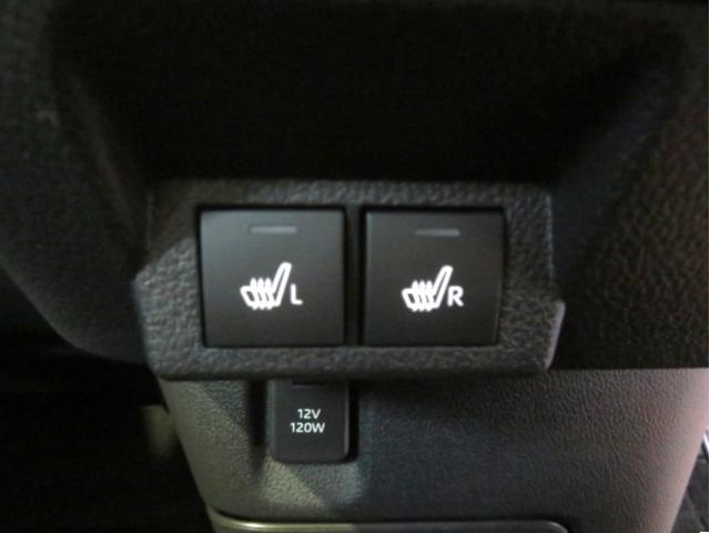 ムーヴキャンバスセオリーG(宮崎県)の中古車