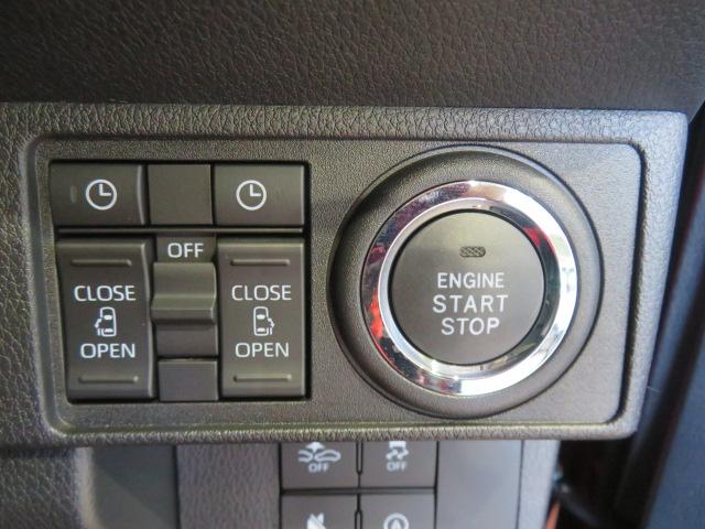 ムーヴキャンバスセオリーG(宮崎県)の中古車