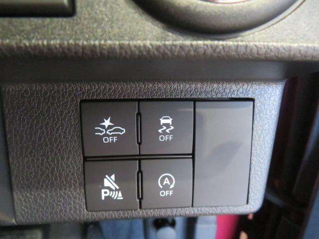 ムーヴキャンバスセオリーG(宮崎県)の中古車