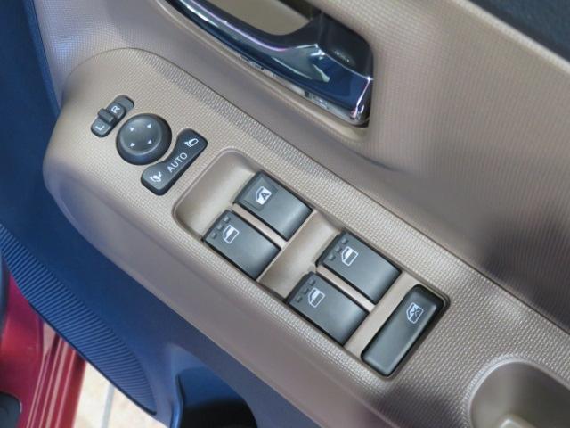 ムーヴキャンバスセオリーG(宮崎県)の中古車