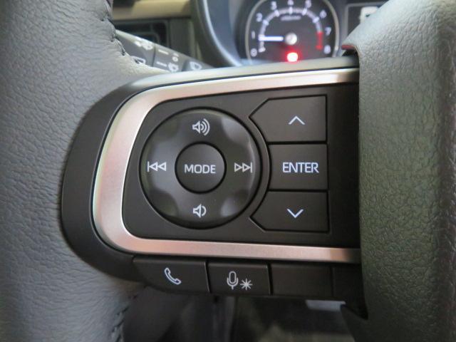 ムーヴキャンバスセオリーG(宮崎県)の中古車