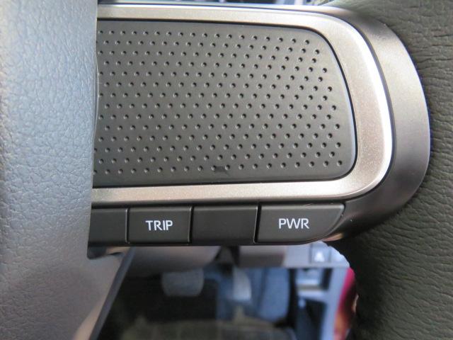 ムーヴキャンバスセオリーG(宮崎県)の中古車