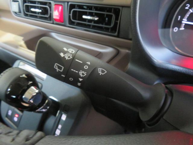 ムーヴキャンバスセオリーG(宮崎県)の中古車