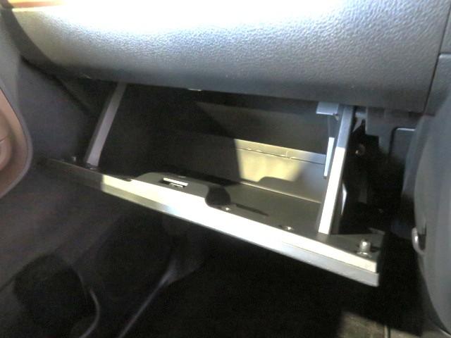 ムーヴキャンバスセオリーG(宮崎県)の中古車