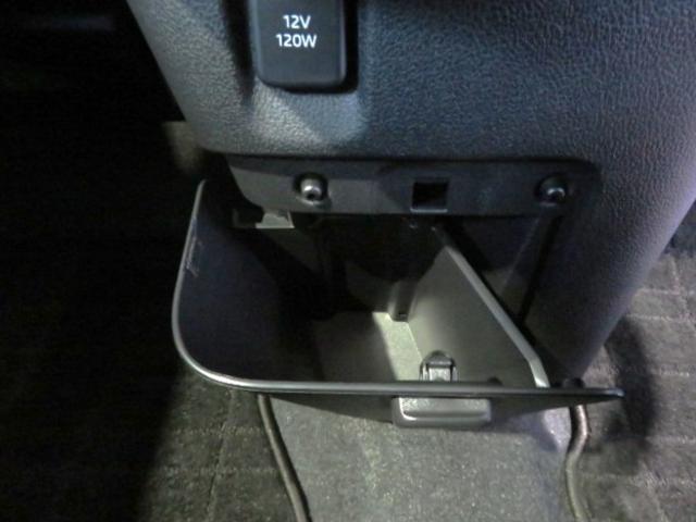 ムーヴキャンバスセオリーG(宮崎県)の中古車