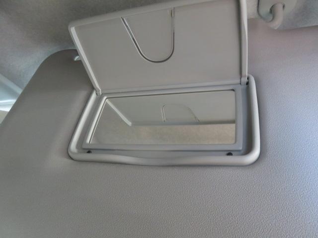 ムーヴキャンバスセオリーG(宮崎県)の中古車