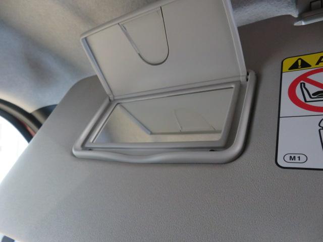 ムーヴキャンバスセオリーG(宮崎県)の中古車